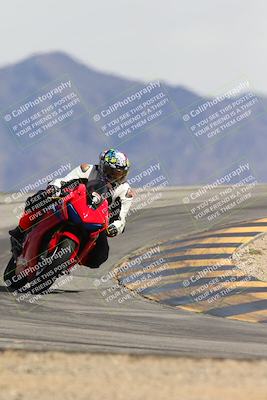 media/Mar-14-2025-2WTD (Fri) [[1c2b4792eb]]/4-C Group/Session 4 (Turn 12)/